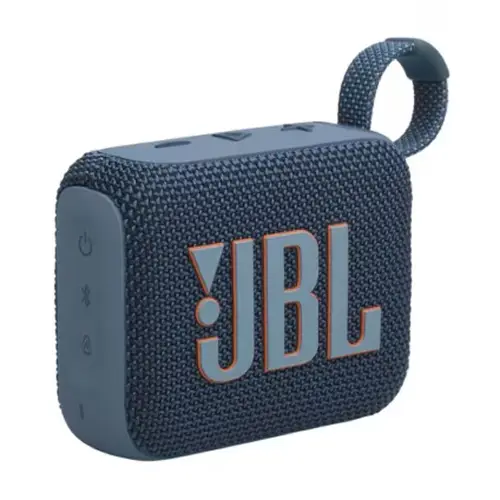 p-jbl