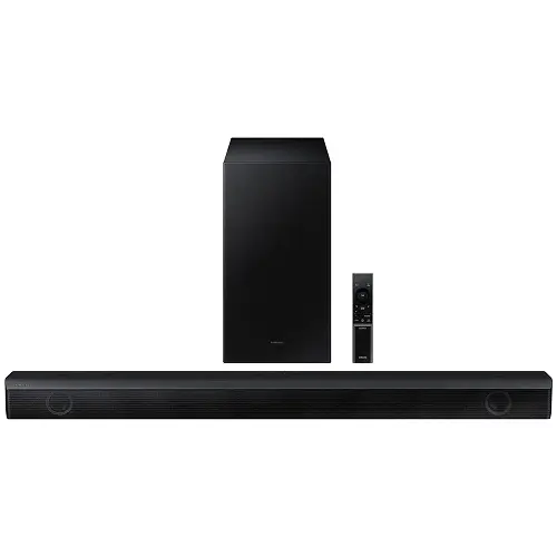 p-soundbar